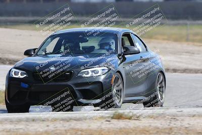 media/Apr-06-2024-BMW Club of San Diego (Sat) [[b976d36a23]]/B Group/Session 2 (Outside Grapevine)/